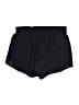 Under Armour 100% Polyester Black Athletic Shorts Size XS - photo 2