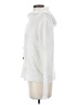 Anne Klein White Pullover Sweater Size S (estimated) - photo 5