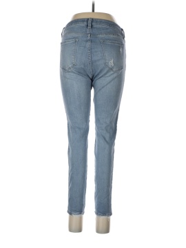 Just USA Jeans (view 2)