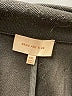 Skies Are Blue Black Blazer Size XXL - photo 6