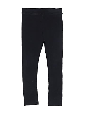 Crewcuts Outlet Casual Pants (view 1)