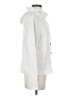 Anne Klein White Pullover Sweater Size S (estimated) - photo 4