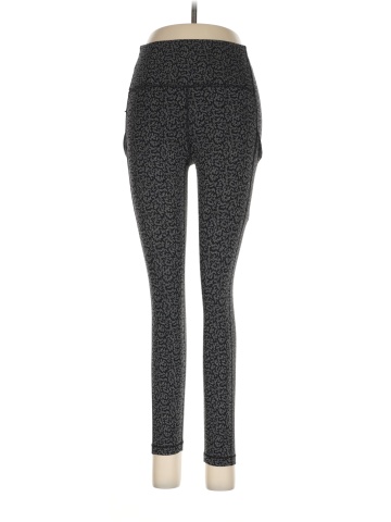 Athleta Active Pants (view 1)