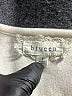 Btween Hearts Ivory Sweatshirt Size 7 - photo 3