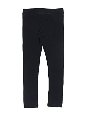 Crewcuts Outlet Casual Pants (view 2)