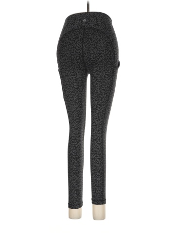 Athleta Active Pants (view 2)