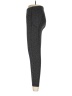 Athleta Polka Dots Gray Active Pants Size 7 - 8 - photo 5
