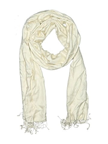 Unbranded Scarf (view 1)