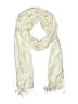 Unbranded Ivory Scarf One size - photo 1