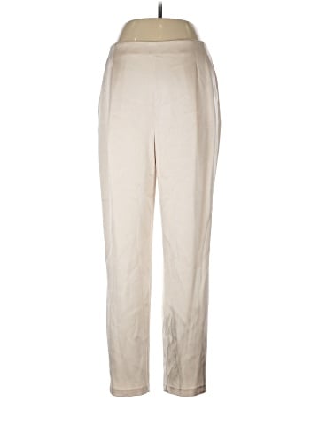 Alice + Olivia Dress Pants (view 1)