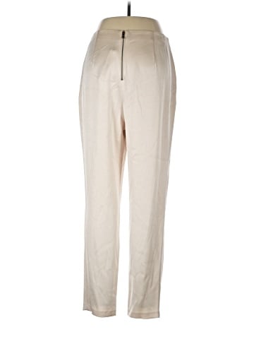 Alice + Olivia Dress Pants (view 2)