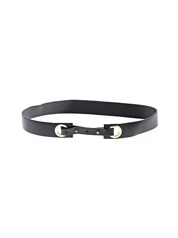 Unbranded Belt (view 1)