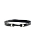 Unbranded Black Belt Size 2 - photo 1