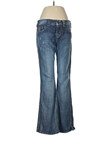 Maurices Jeans (view 1)