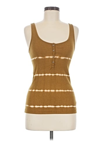 Old Navy Tank Top (view 1)