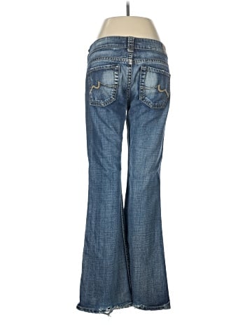 Maurices Jeans (view 2)