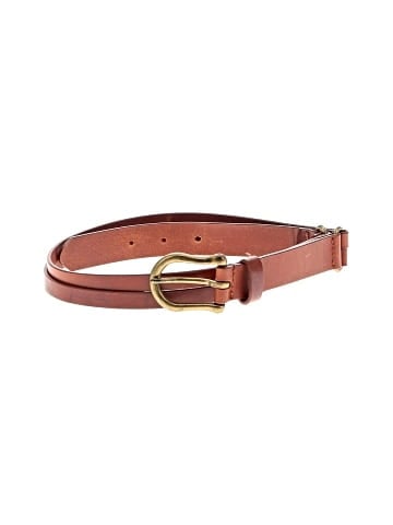 Unbranded Belt (view 1)