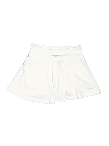 Skechers Skort (view 2)