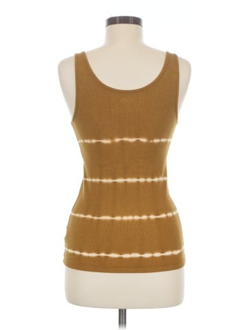 Old Navy Tank Top (view 2)