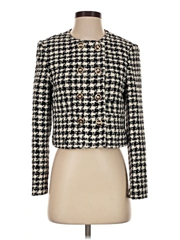 MNG Blazer (view 1)