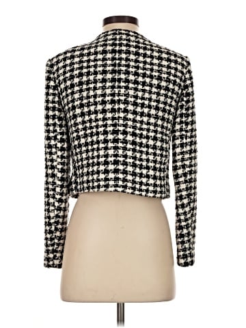 MNG Blazer (view 2)