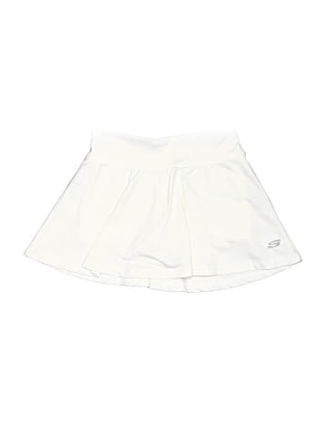 Skechers Skort (view 1)