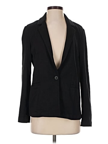 Old Navy Blazer (view 1)