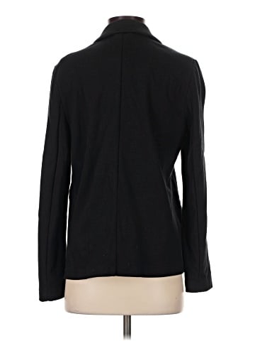 Old Navy Blazer (view 2)