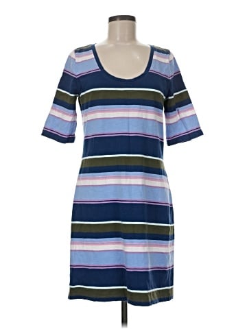 Tommy Bahama Casual Dress (view 1)