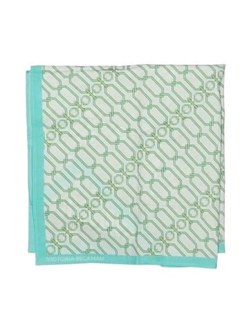 Victoria Victoria Beckham Scarf (view 2)