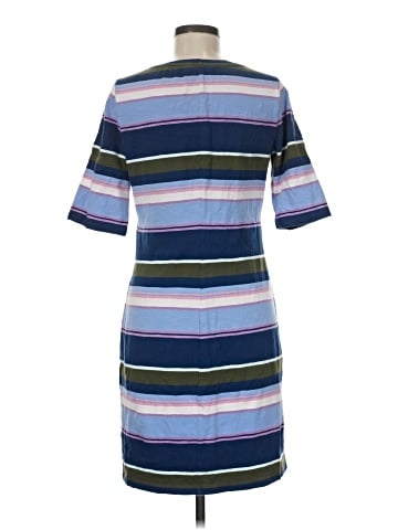 Tommy Bahama Casual Dress (view 2)