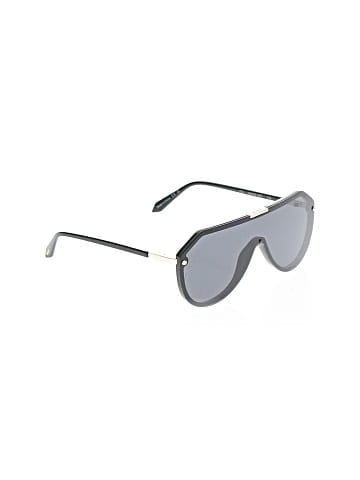 Quay Sunglasses (view 1)