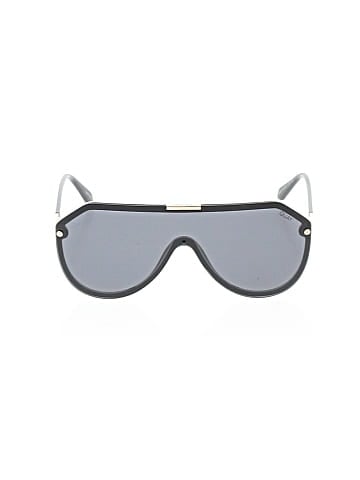 Quay Sunglasses (view 2)