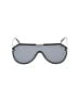 Quay Gray Sunglasses One size - photo 2