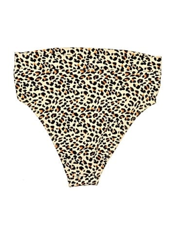 Xhilaration Swimsuit Bottoms (view 2)
