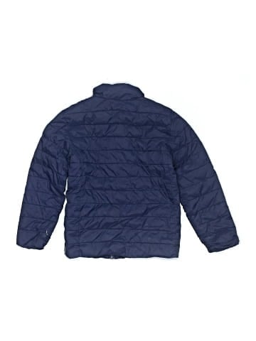 Lands' End Snow Jacket (view 2)