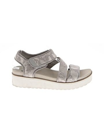 Dr. Scholl's Sandals (view 1)