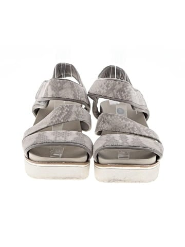 Dr. Scholl's Sandals (view 2)