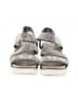 Dr. Scholl's Gray Sandals Size 9 - photo 2