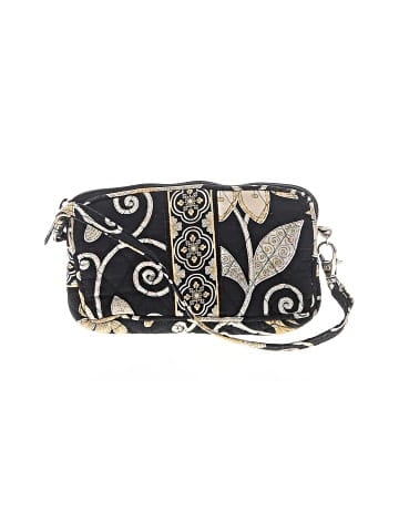 Vera Bradley Wristlet (view 1)