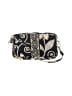 Vera Bradley Black Wristlet One size - photo 1
