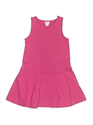 Crewcuts Outlet Dress (view 1)