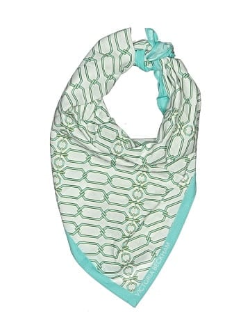Victoria Victoria Beckham Scarf (view 1)