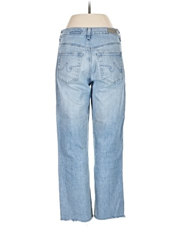 Adriano Goldschmied Jeans (view 2)
