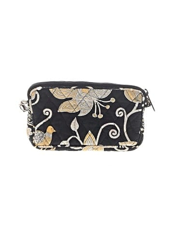 Vera Bradley Wristlet (view 2)