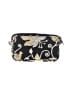 Vera Bradley Black Wristlet One size - photo 2