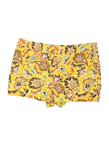 Ann Taylor LOFT Shorts (view 1)