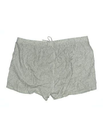 J.Crew Factory Store Shorts (view 2)