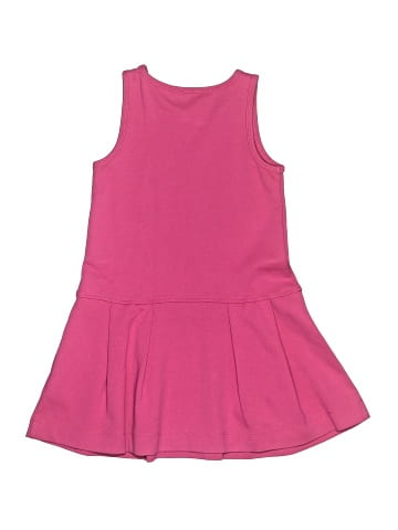 Crewcuts Outlet Dress (view 2)