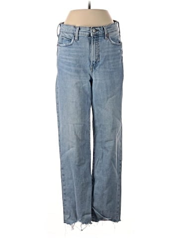 Old Navy Jeans (view 1)